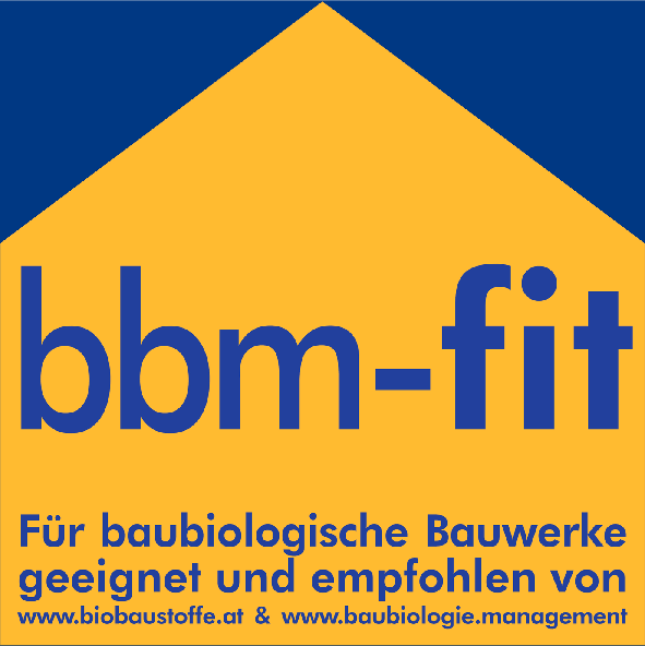BBM Baubiologisches Bauberatungszentrum – Graz